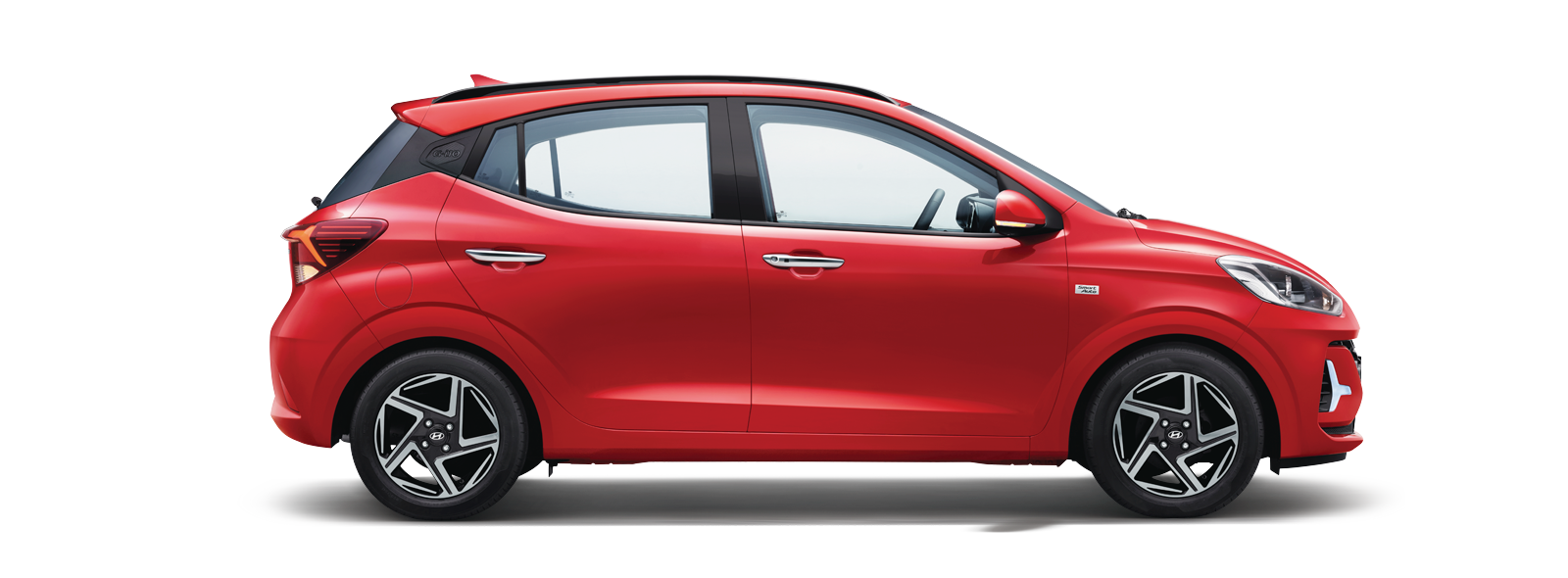 i10
